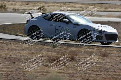 media/Mar-15-2025-Speed Ventures (Sat) [[5bdb41c541]]/Black group/session 2/turn 13/
